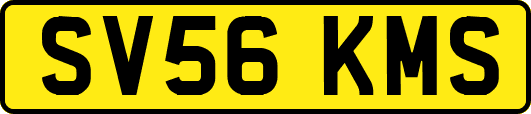 SV56KMS