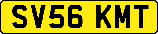 SV56KMT