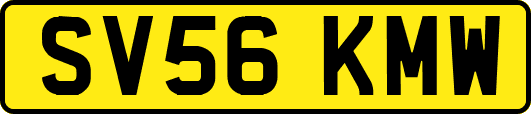 SV56KMW