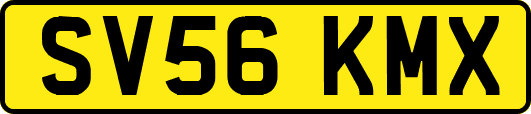 SV56KMX