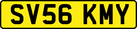 SV56KMY