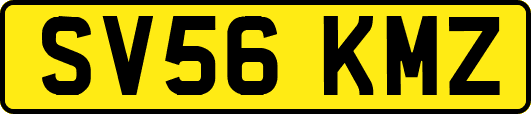 SV56KMZ