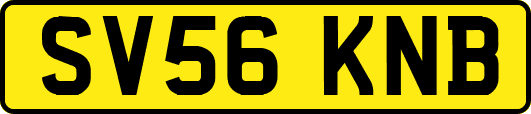 SV56KNB