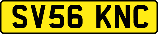 SV56KNC