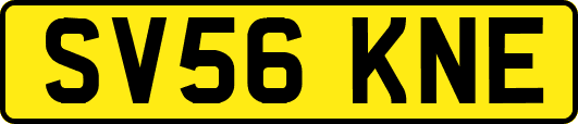 SV56KNE