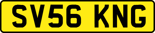 SV56KNG