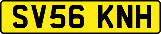 SV56KNH