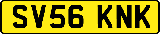 SV56KNK