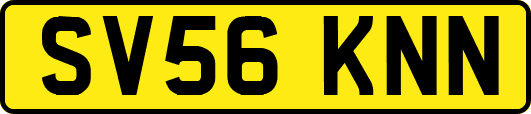 SV56KNN