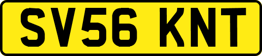 SV56KNT