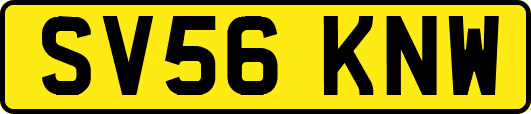SV56KNW