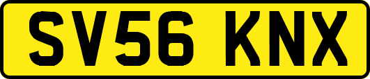 SV56KNX
