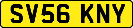 SV56KNY
