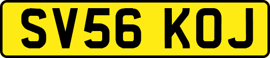 SV56KOJ