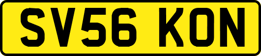 SV56KON