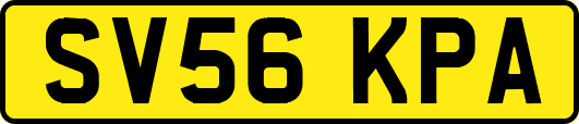 SV56KPA