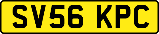 SV56KPC