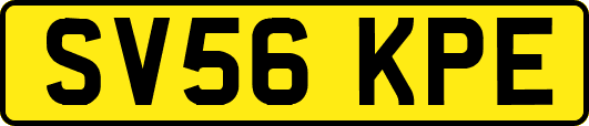 SV56KPE