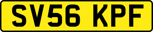 SV56KPF