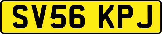 SV56KPJ