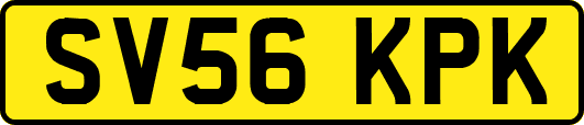 SV56KPK