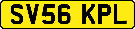 SV56KPL