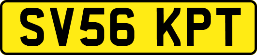 SV56KPT