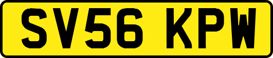 SV56KPW