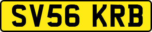 SV56KRB