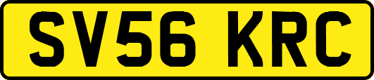 SV56KRC