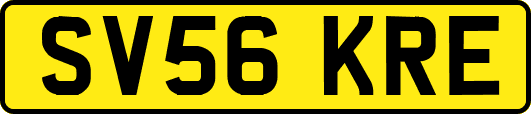 SV56KRE