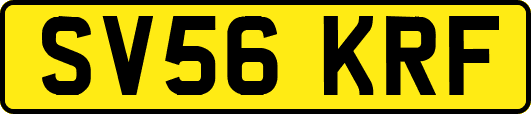 SV56KRF