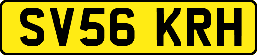 SV56KRH
