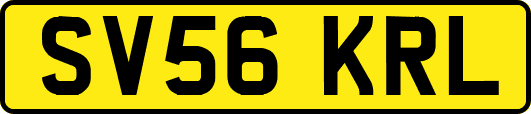 SV56KRL