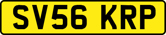 SV56KRP