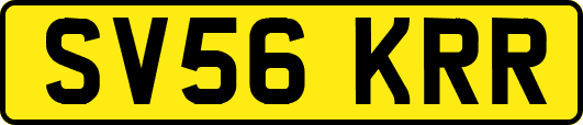 SV56KRR