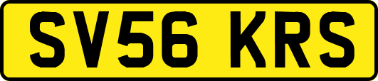 SV56KRS