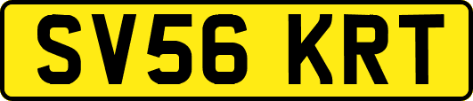 SV56KRT
