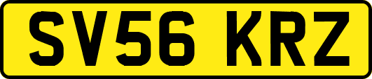 SV56KRZ