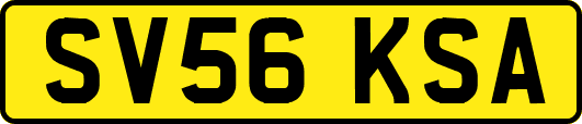 SV56KSA