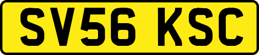 SV56KSC