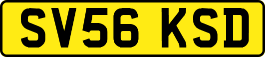 SV56KSD