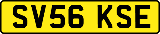 SV56KSE