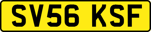 SV56KSF