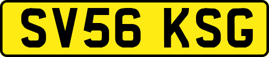 SV56KSG