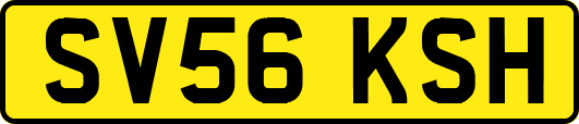 SV56KSH
