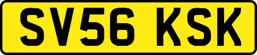 SV56KSK