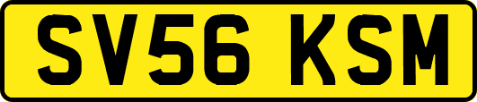 SV56KSM