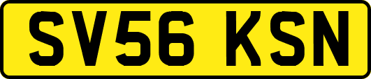 SV56KSN