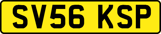SV56KSP